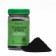 Coal powder for plants "Bereznyak", 100 g