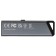 A-DATA 128GB Type-C UE800 Aeli-UE800-128G-CSG USB3.2 Silver