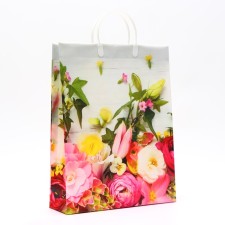 Package 