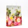 Package "Blossom", soft plastic, 42 x 32 cm