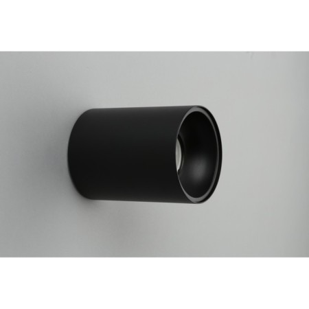 Cariano gu10 50W lamp-2