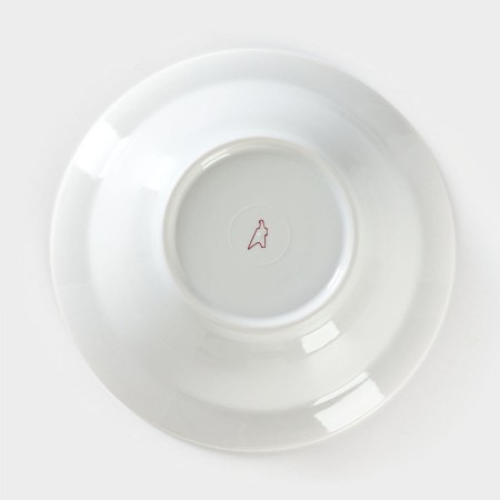 Porcelain Porcelain Deep “Moments of Spring”, 300 ml-3