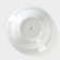 Porcelain Porcelain Deep “Moments of Spring”, 300 ml