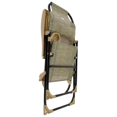 Swess chair with a shelf, 75x59x109 cm, Rang color-7