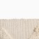 Carpet Tufting Zigzag 50x80 ± 3 cm, 1500 g/m2, 70% cotton, 30% polyester