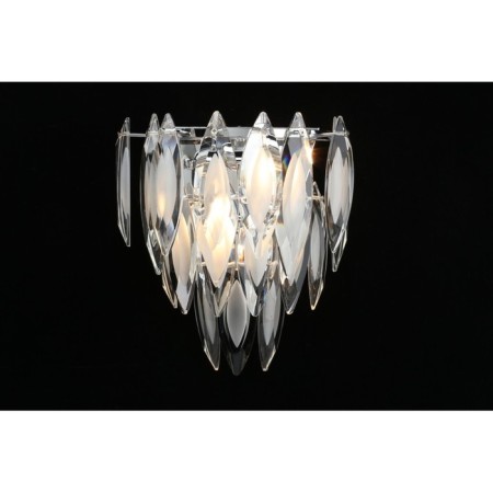 Wall lamp (sconces) Maria E14 80W-17
