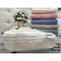 Tricky Trick Sofi de Marko Sila, 550 gr, size 70x140 cm, powder color