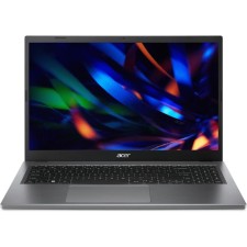 Acer Extensa 15 EX215-23-RYZEN 5 7520U 16GB SSD512GB AMD Radeon 15.6 