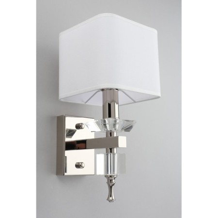 Wall lamp (sconces) Giada E14 40W-8