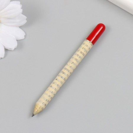 Growing gift pencils mini dream "clove"-3