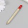 Growing gift pencils mini dream "clove"