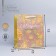 Package Gift Craft Vertical, Packaging, Mimosa, Ml 27 x 23 x 11.5 cm