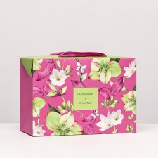 Gift package 
