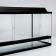 Terrarium with sliding doors 112 l, 70 x 40 x 40 cm