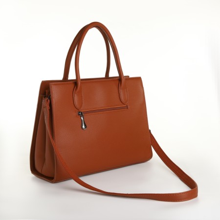Bag Women's Tout, on lightning, redhead-2
