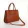 Bag Women's Tout, on lightning, redhead