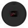Watch Wall Interior "Classics", silent, D-25 cm, aa