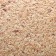 Arachis crushed fried, fraction 2-4 mm, 500 g