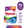 Washing powder peel Color "Fresh from Vernel", 1.5 kg