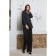 Female trousers, size 46