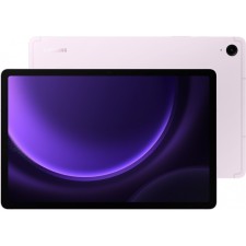 Tablet Samsung Galaxy Tab S9 Fe BSM-X510 1380 (2.4) 8C RAM8GB ROM256GB 10.9 