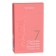 Shower gel perfumed with ceramids in sticks Masil 8 ml, 20 pcs