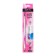 Pencil Chernographic NV with an eraser, ruler, Triangular Mix case