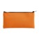 Penal soft, 1 department, 108 x 205 mm, flat, calligrata PMP 01-20 "Dream"