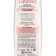 Shampoo and shower gel, 2 x 250 ml, gift set of cosmetics, Lavelvet
