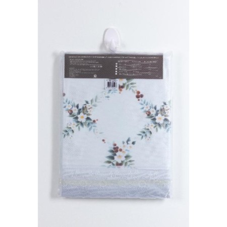 MEIWA tablecloth, rectangular 122 x 152 cm-6