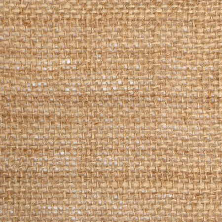 Jute bag, 40 × 60 cm, density 35 × 35 threads, without ties, Greengo-1