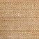 Jute bag, 40 × 60 cm, density 35 × 35 threads, without ties, Greengo