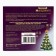 Grondard sweets with a Marcipan Corps "Almond Advice" Fruits, 100 g