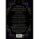 Magic of purification and protection. From psychoenergetic hygiene to real magic. Brodskaya E.