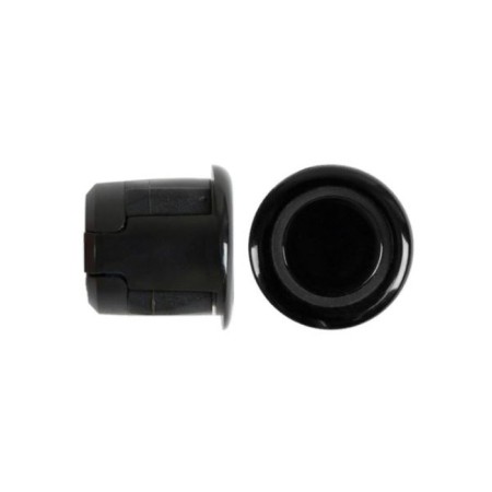 Parkmaster A, White Parking Sensor