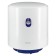 Haier ES30V-A4 water heater, cumulative, 1750 watts, 30 l, white