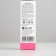 Psoridont, natural cream, from skin inflammation, 50 ml