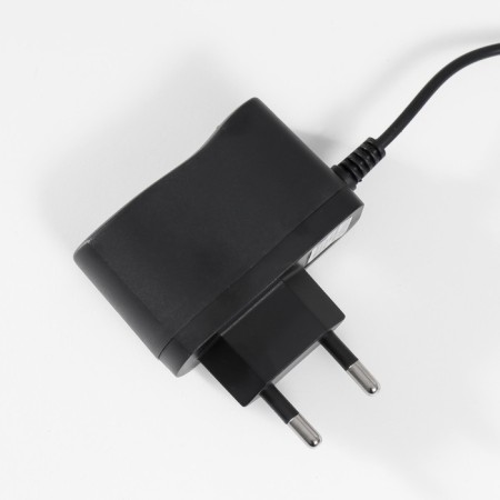 Lamp-lupa x10 for LEDX6 creativity from the Linza network d = 12 cm-8