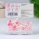 Confectionery Sprinking "Mix No. 12", 20 g