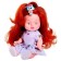 Doll "Tanechka", 20 cm