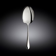 Serving spoon for rice Wilmax England Stella, 28 cm