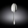 Serving spoon for rice Wilmax England Stella, 28 cm