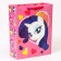 Gift package, 31x40x11.5 cm, packaging, My Little Pony