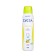 Deodorant-aerozole female Lycia Ginger and Enju, 150 ml