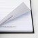 Diary "Russia in our heart", A5, 96 sheets