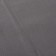 Gray tablecloth Essential, size Essential, size 170x170 cm