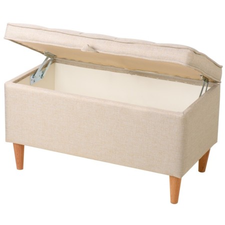Puf Anta 750x400hn420 Rogue Beige-2