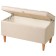 Puf Anta 750x400hn420 Rogue Beige
