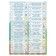 Board game "Tracker of pure habits", 5+
