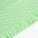 Trick Love Life "Amore" 50x90 cm, pistachio, 100% HL, 450 g/m2